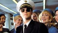 Catch Me If You Can (2002) | Image Source: DreamWorks Pictures